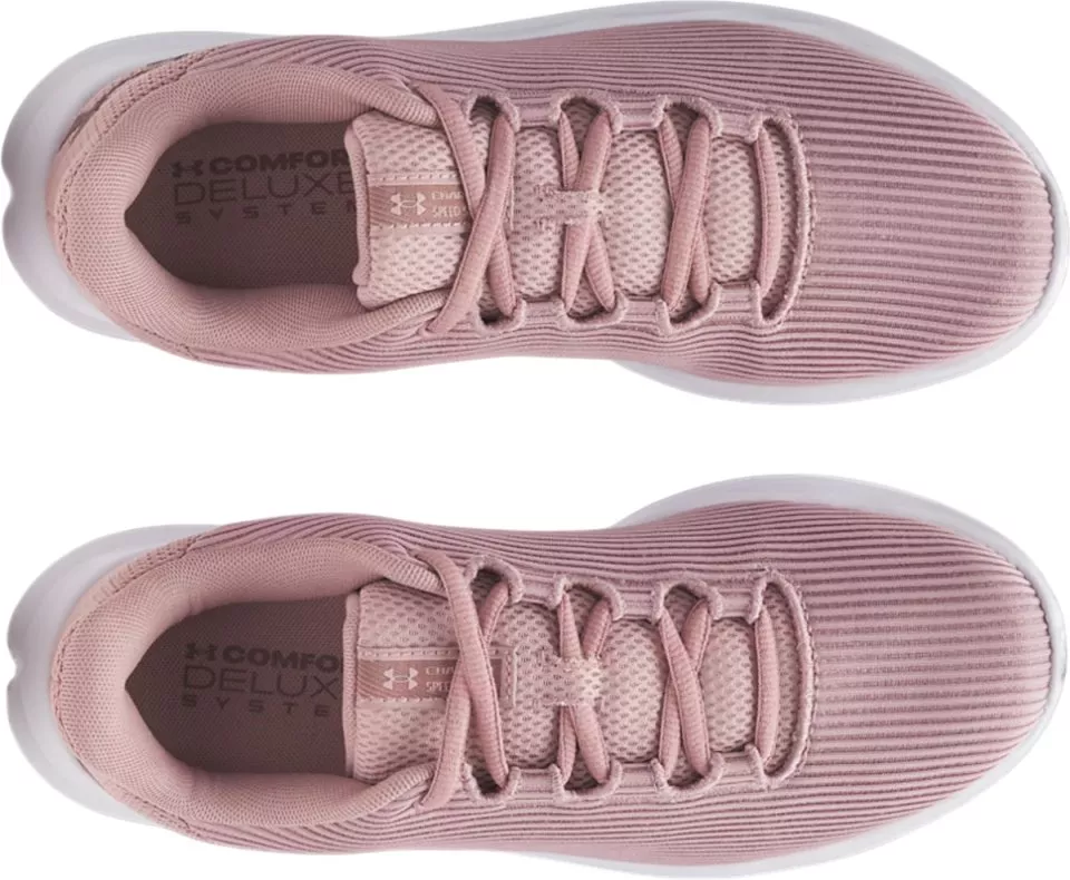 Sapatilhas de Corrida Under Armour UA W Charged Speed Swift