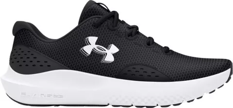 Under Armour Charged Pursuit 19
