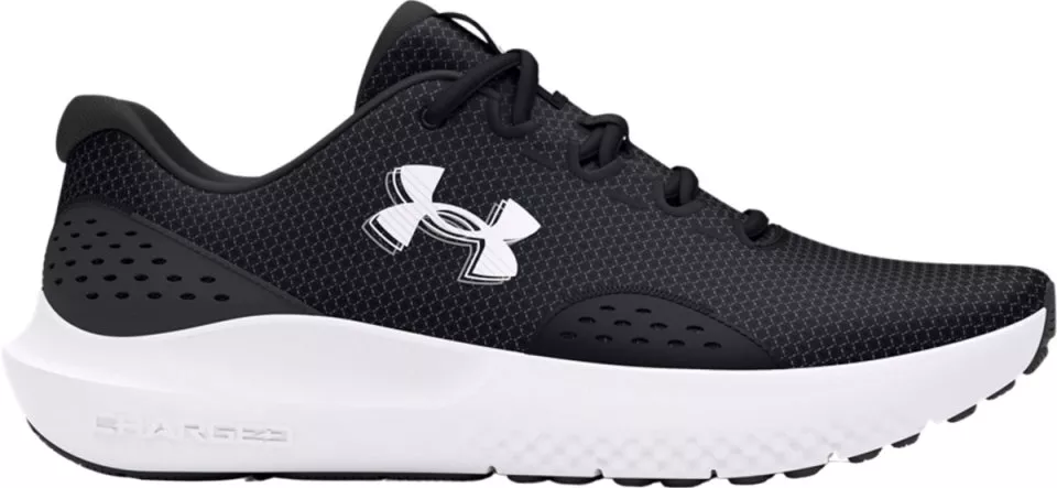 Hardloopschoen Under Armour UA W Charged Surge 4