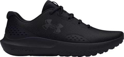 UA W Charged Surge 4