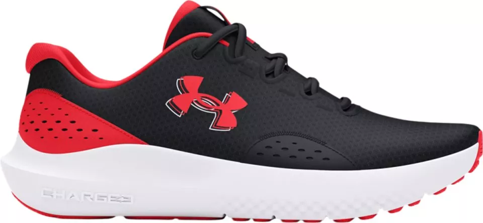 Løbesko Under Armour UA W Charged Surge 4