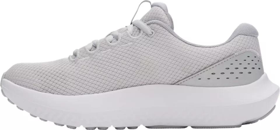 Обувки за бягане Under Armour UA W Charged Surge 4