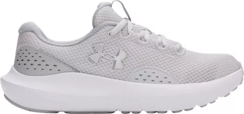 UA W Charged Surge 4