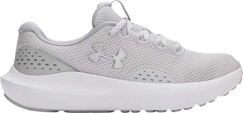 Обувки за бягане Under Armour UA W Charged Surge 4