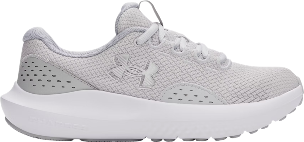 Обувки за бягане Under Armour UA W Charged Surge 4