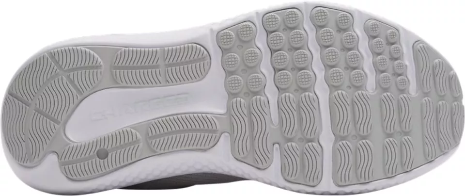Обувки за бягане Under Armour UA W Charged Surge 4