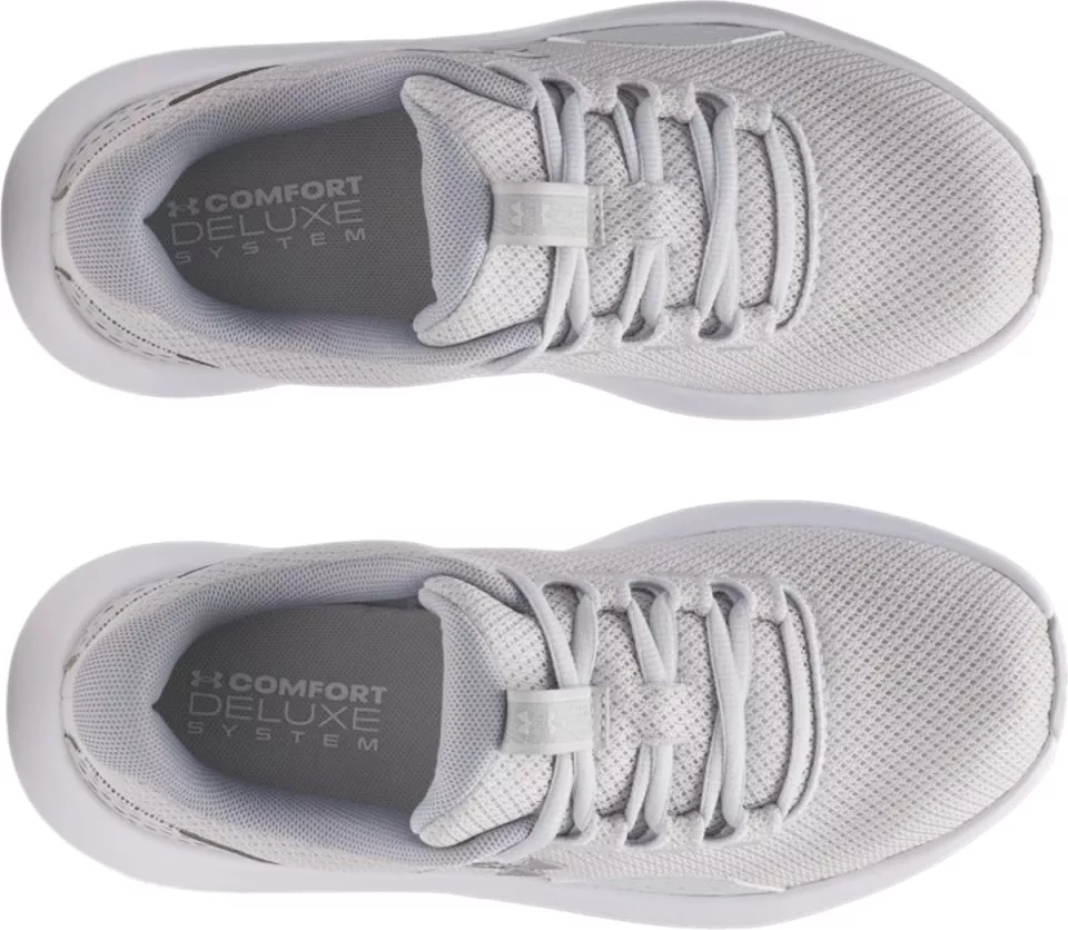 Обувки за бягане Under Armour UA W Charged Surge 4