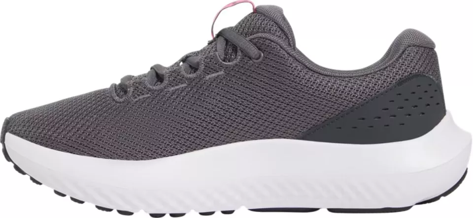 Laufschuhe Under Armour UA W Charged Surge 4