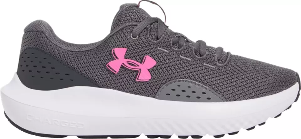 Laufschuhe Under Armour UA W Charged Surge 4