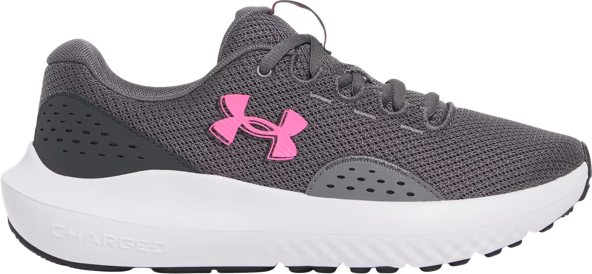 Laufschuhe Under Armour UA W Charged Surge 4