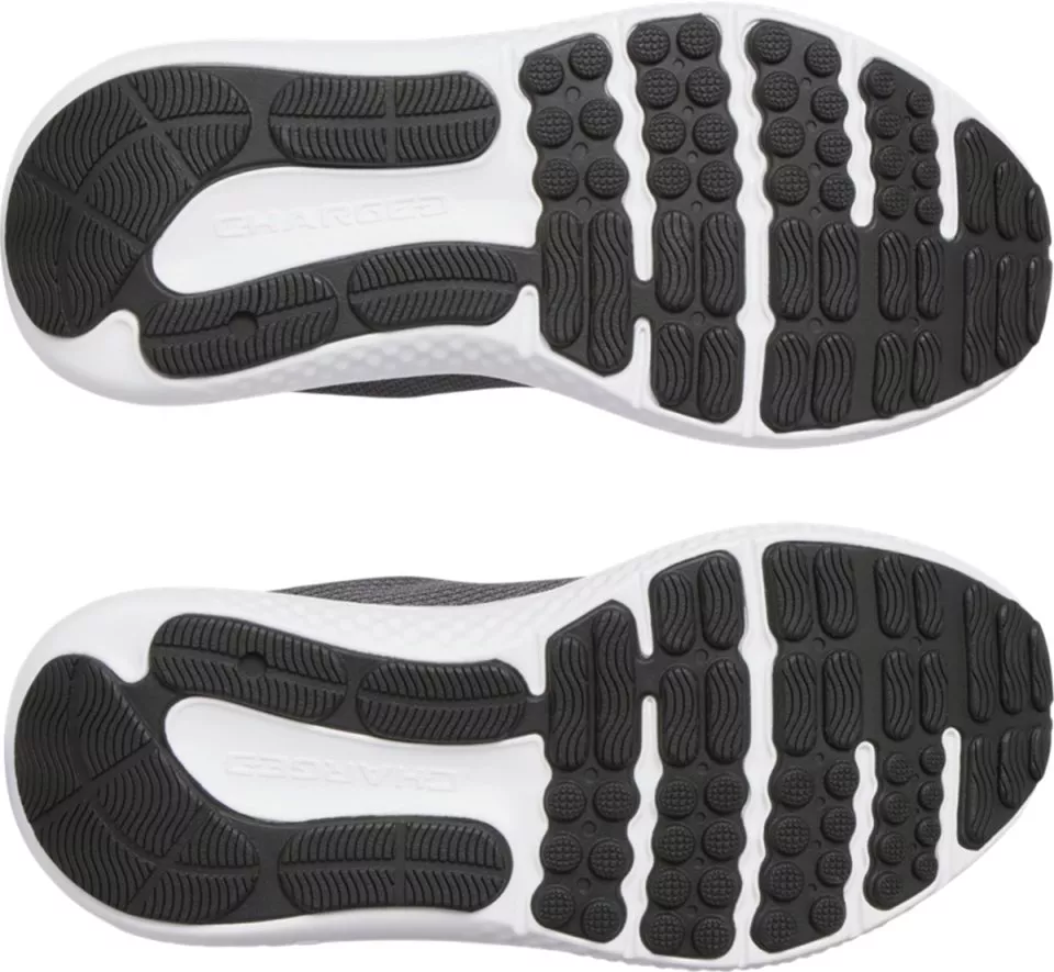 Laufschuhe Under Armour UA W Charged Surge 4