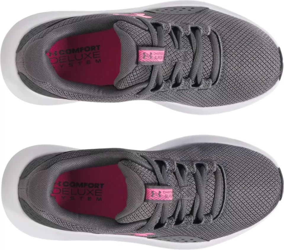 Laufschuhe Under Armour UA W Charged Surge 4