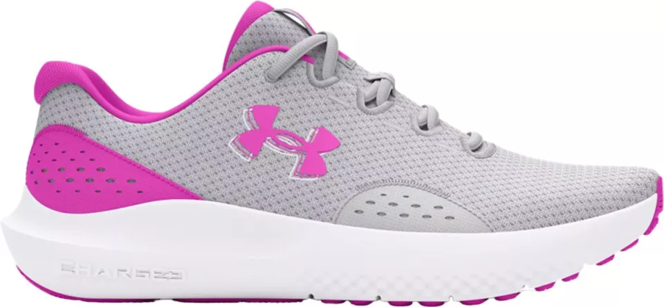 Chaussures de running Under Armour UA W Charged Surge 4