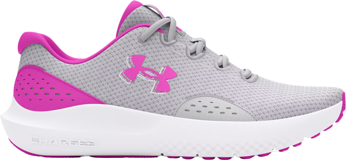 Bežecké topánky Under Armour UA W Charged Surge 4