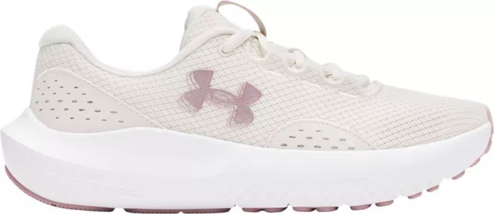 Running shoes Under Armour UA W Charged Surge 4