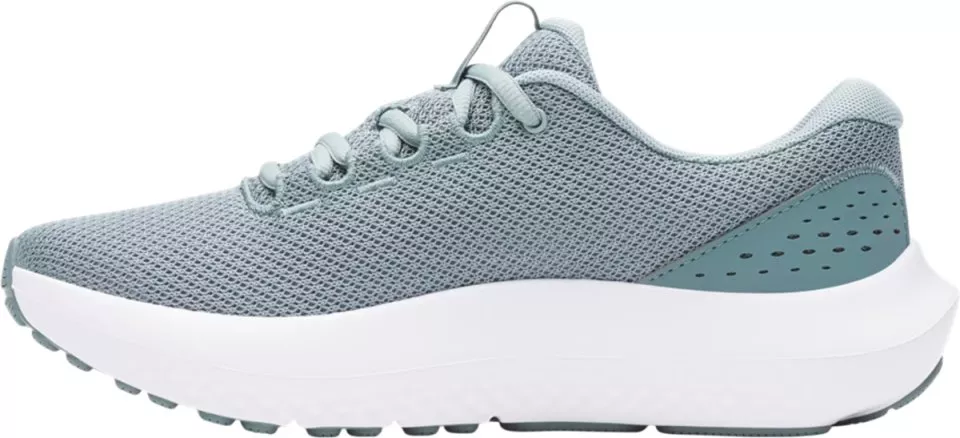 Παπούτσια για τρέξιμο Under Armour UA W Charged Surge 4
