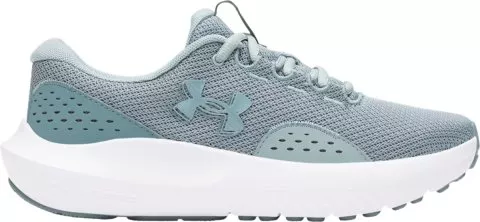 UA W Charged Surge 4