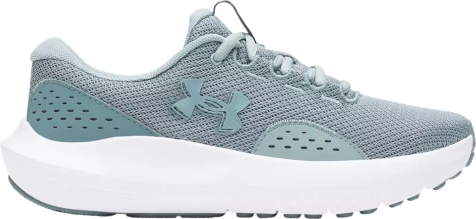 Παπούτσια για τρέξιμο Under Armour UA W Charged Surge 4