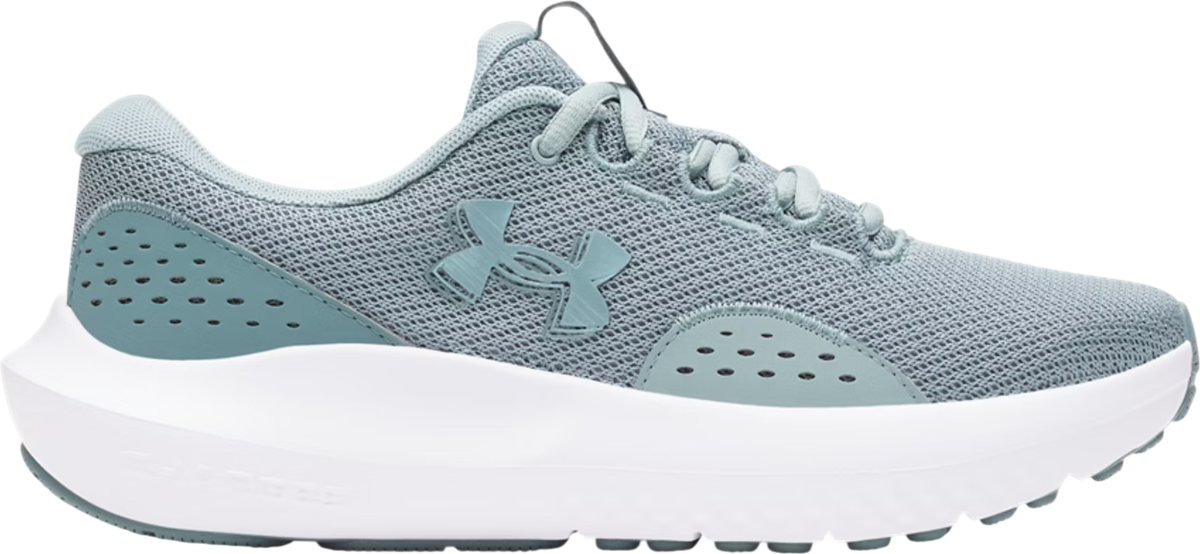 Παπούτσια για τρέξιμο Under Armour UA W Charged Surge 4
