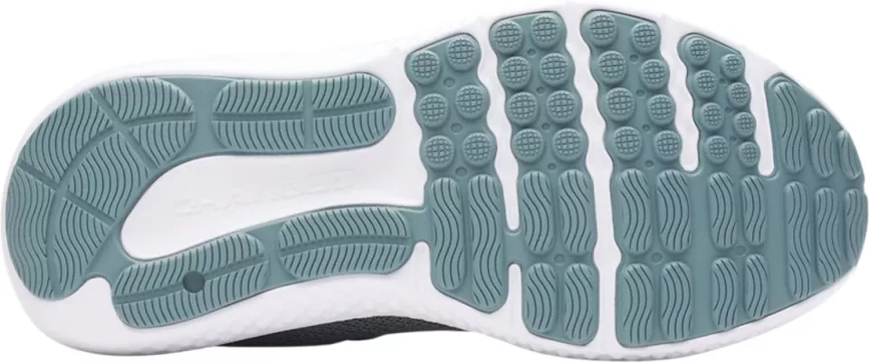 Παπούτσια για τρέξιμο Under Armour UA W Charged Surge 4