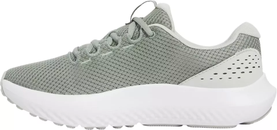 Dámské běžecké boty Under Armour Charged Surge 4