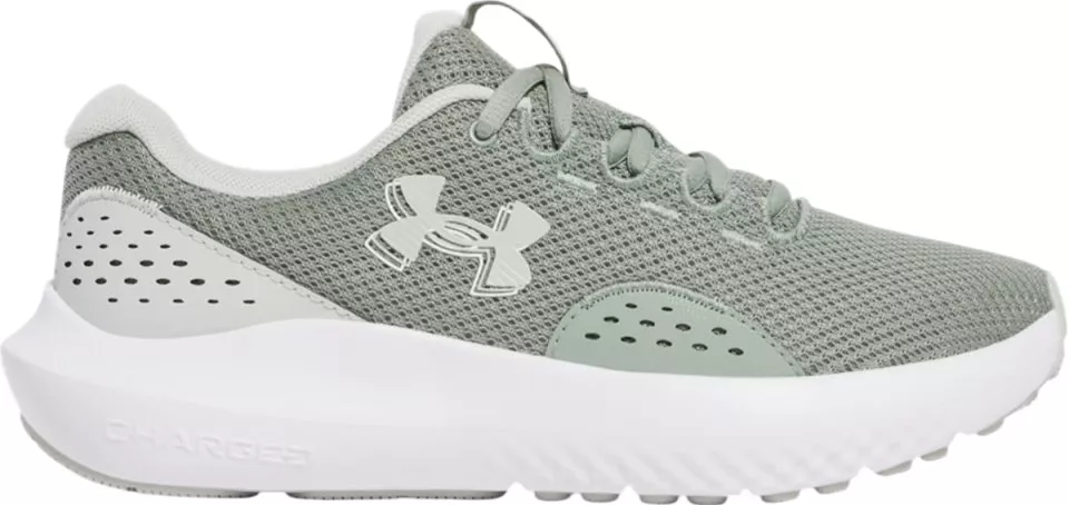 Dámské běžecké boty Under Armour Charged Surge 4