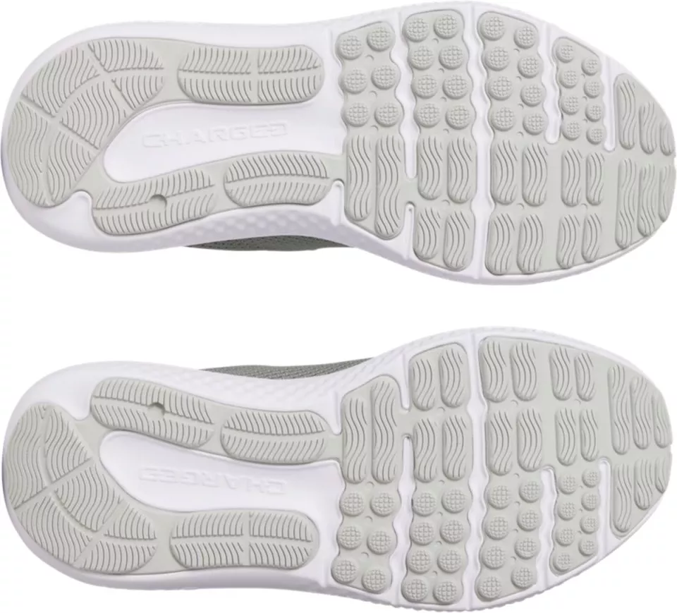 Dámské běžecké boty Under Armour Charged Surge 4