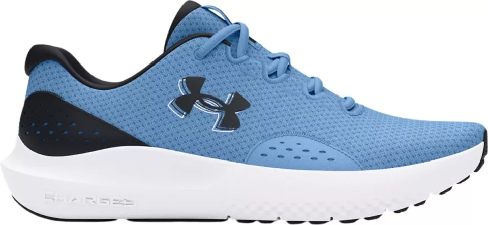 Laufschuhe Under Armour UA W Charged Surge 4