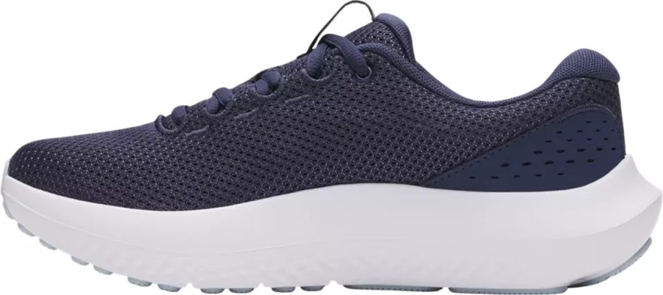 Παπούτσια για τρέξιμο Under Armour UA W Charged Surge 4