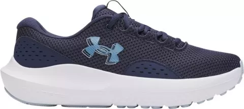 UA W Charged Surge 4