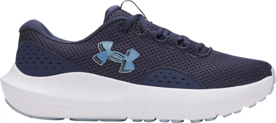 Παπούτσια για τρέξιμο Under Armour UA W Charged Surge 4