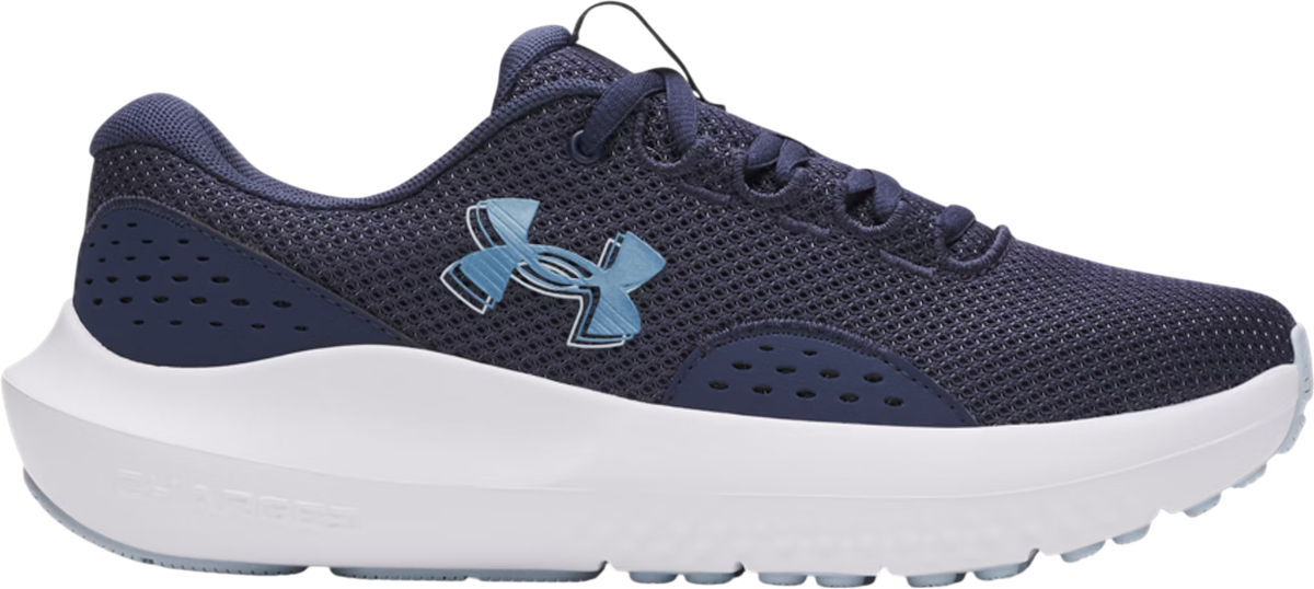 Παπούτσια για τρέξιμο Under Armour UA W Charged Surge 4