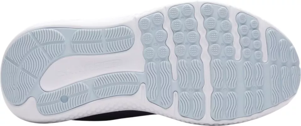 Παπούτσια για τρέξιμο Under Armour UA W Charged Surge 4