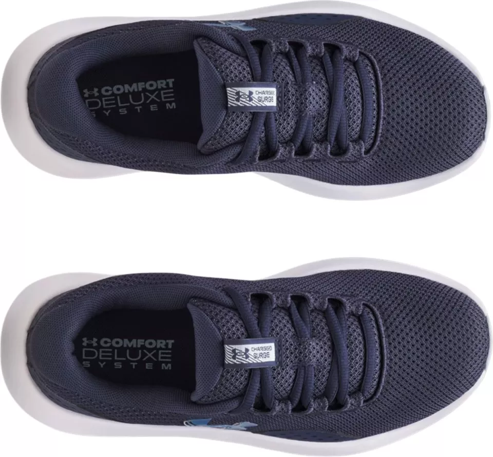 Παπούτσια για τρέξιμο Under Armour UA W Charged Surge 4