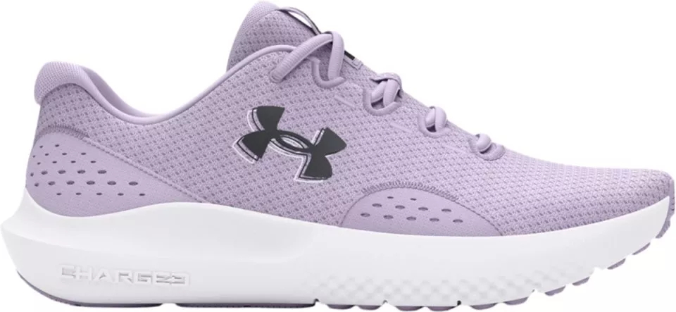 Hardloopschoen Under Armour UA W Charged Surge 4