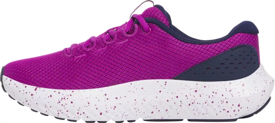 Juoksukengät Under Armour UA W Charged Surge 4