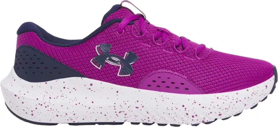 Juoksukengät Under Armour UA W Charged Surge 4