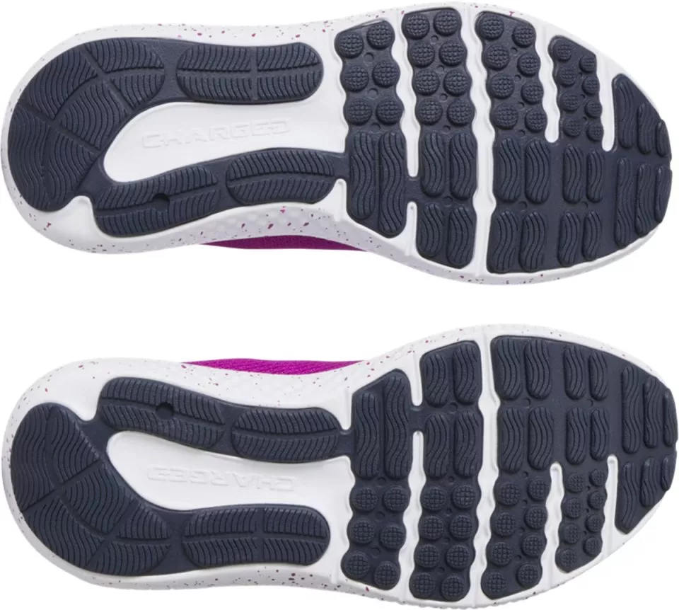 Juoksukengät Under Armour UA W Charged Surge 4