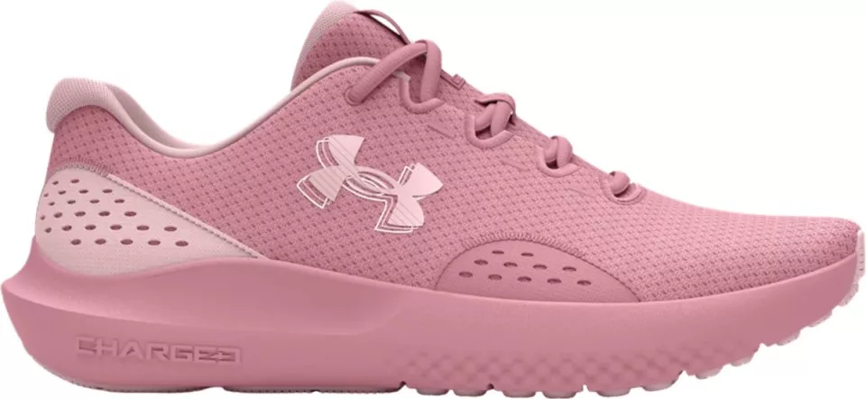 Buty do biegania Under Armour UA W Charged Surge 4