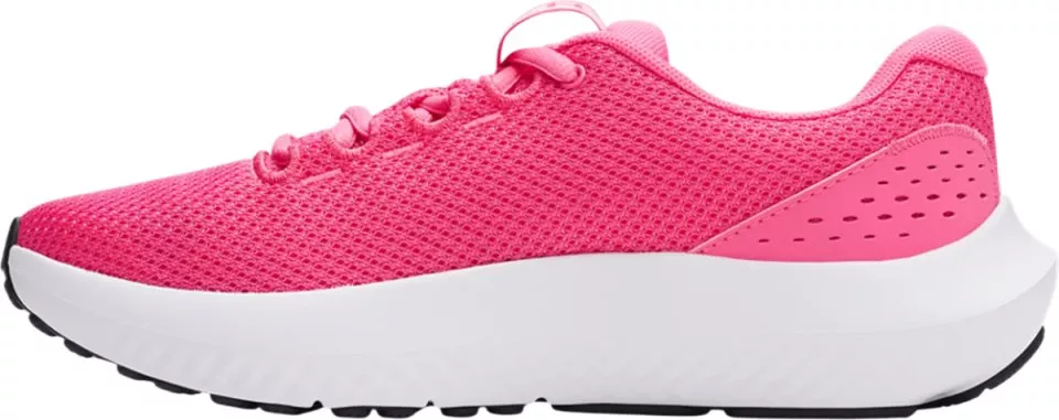 Παπούτσια για τρέξιμο Under Armour UA W Charged Surge 4