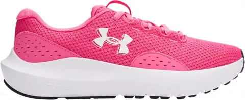 UA W Charged Surge 4