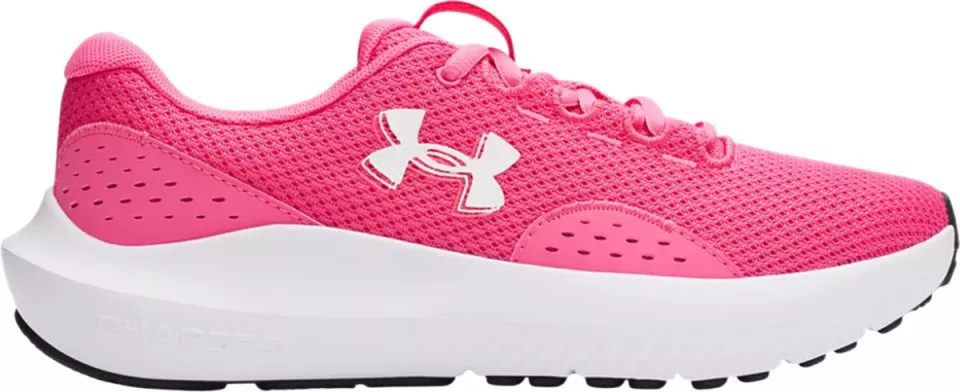 Παπούτσια για τρέξιμο Under Armour UA W Charged Surge 4