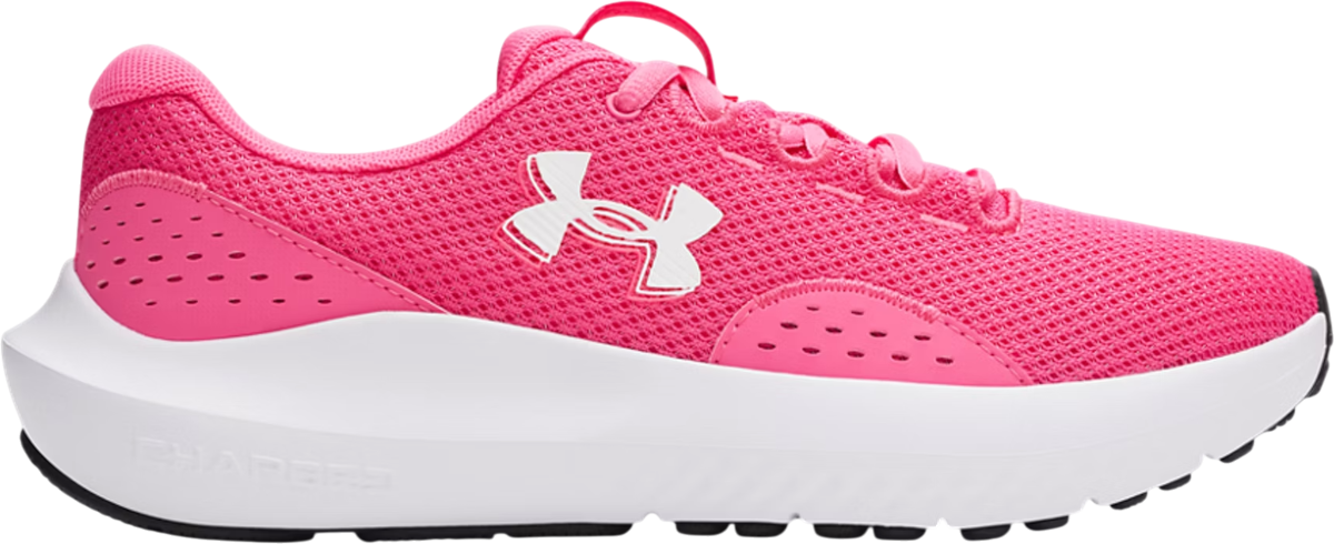 Παπούτσια για τρέξιμο Under Armour UA W Charged Surge 4