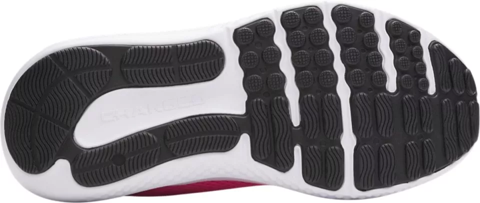 Παπούτσια για τρέξιμο Under Armour UA W Charged Surge 4