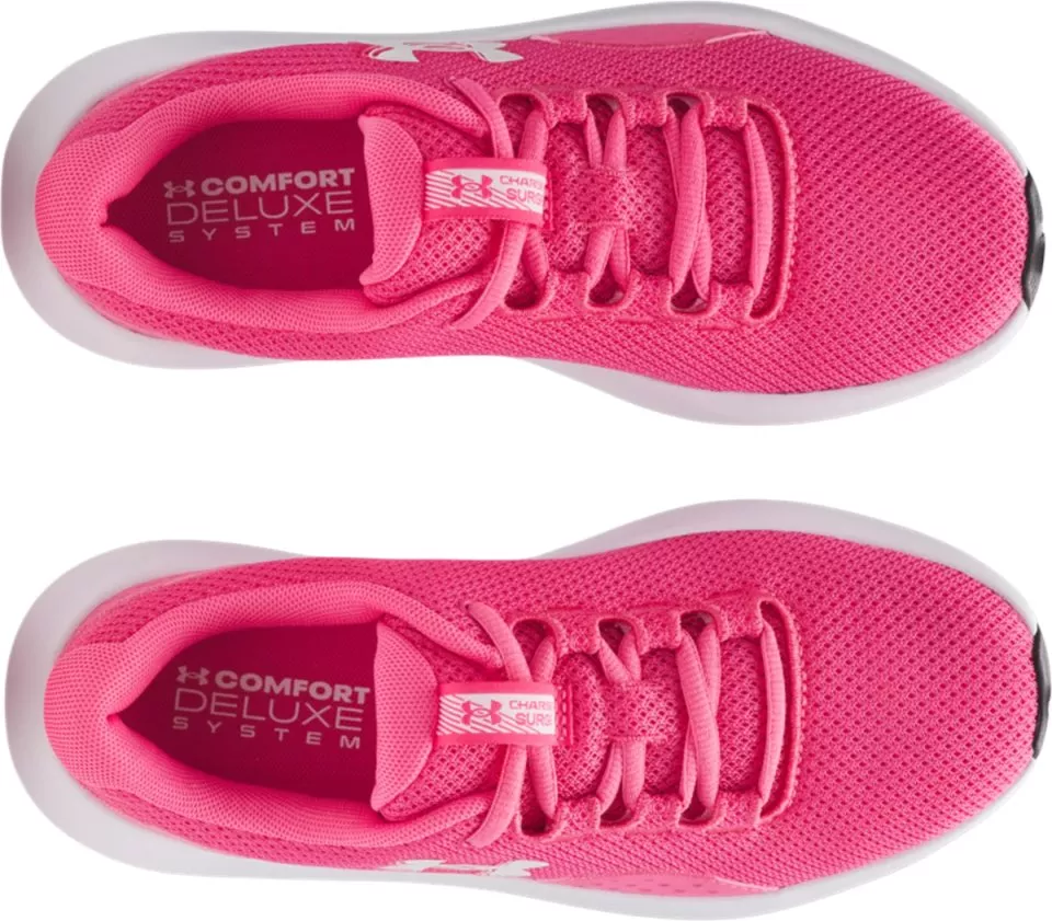 Παπούτσια για τρέξιμο Under Armour UA W Charged Surge 4