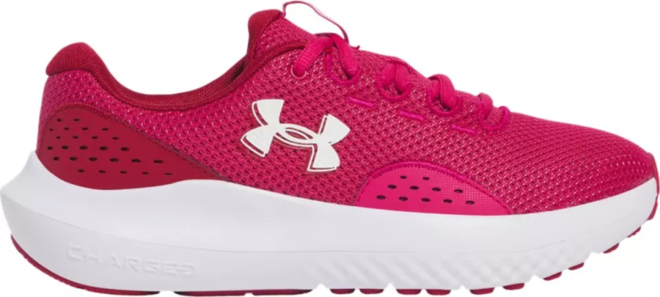 Scarpe da running Under Armour UA W Charged Surge 4