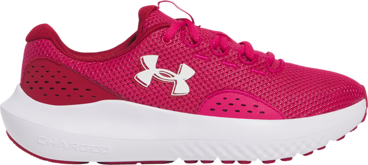 Scarpe da running Under Armour UA W Charged Surge 4