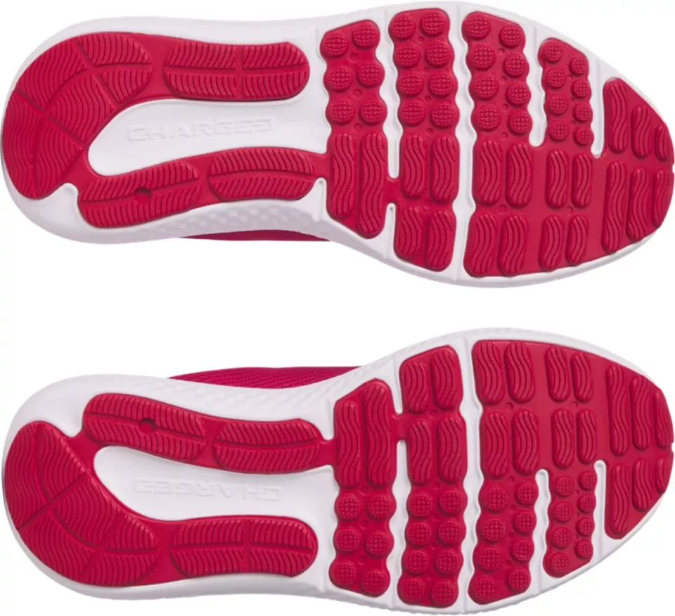 Scarpe da running Under Armour UA W Charged Surge 4