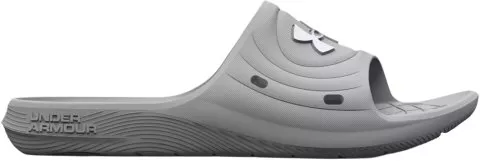 UA W Locker IV SL-GRY