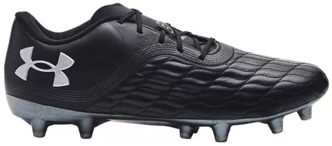 Under Armour Clone Magnetico Pro 3.0 FG